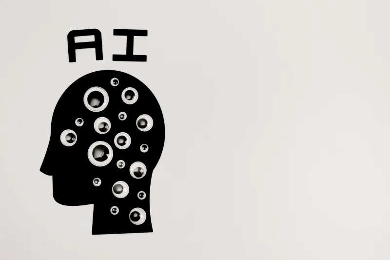 Who's Reading Your Work Messages? The Uncomfortable Truth About AI and Your Chat Platform